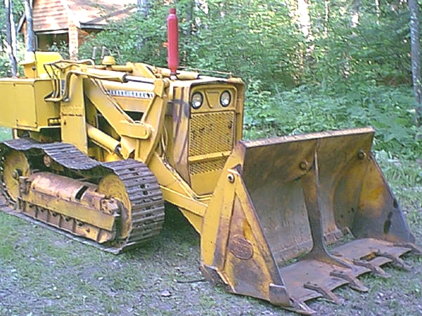 MF 2244