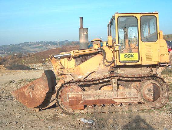 Bumar 175C