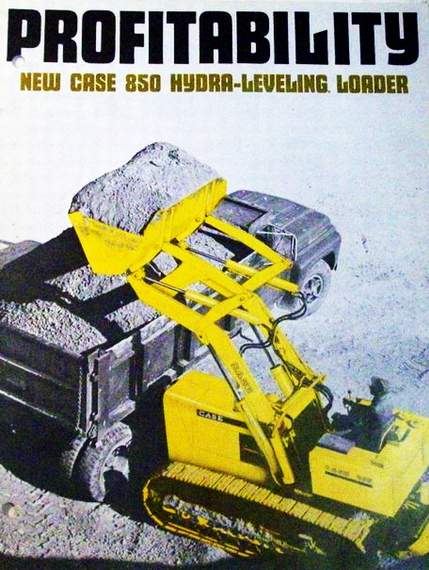 Case