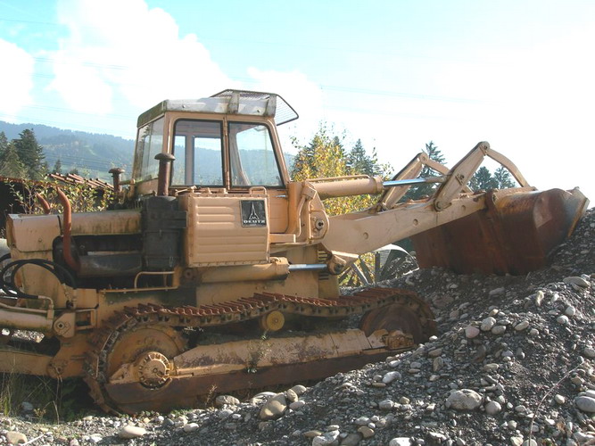 Deutz