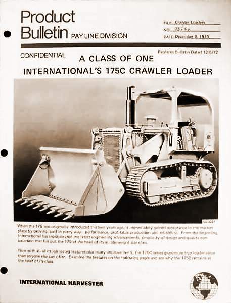 International