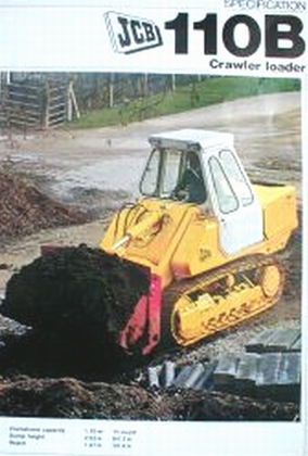JCB