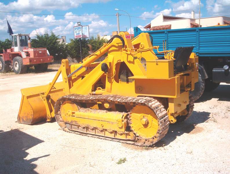 MF200B