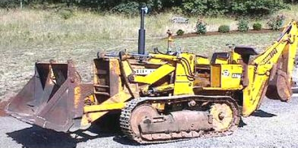MF 2244