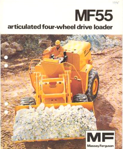MF