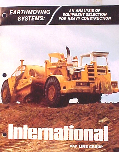 International