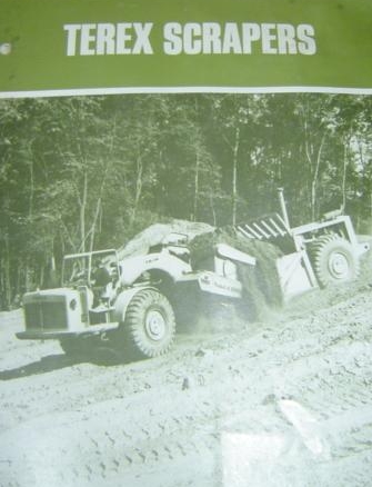 Terex