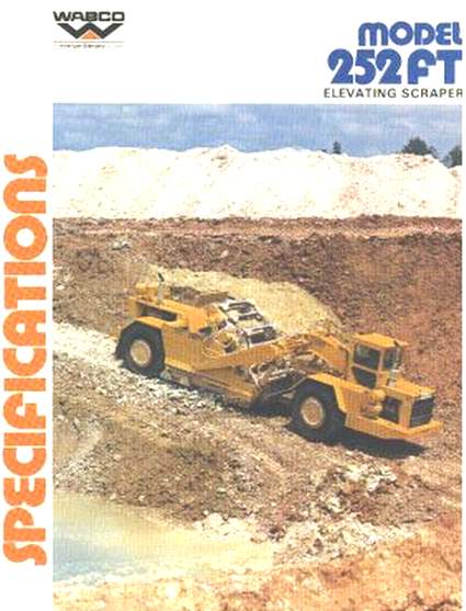 Wabco
