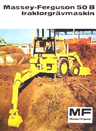 MF