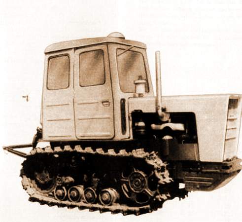 Bolgar