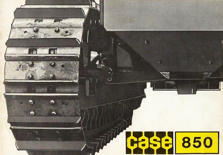 Case