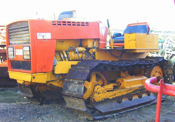 Itma 500N