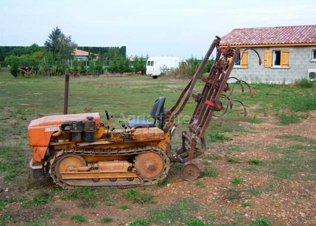 Itma 301
