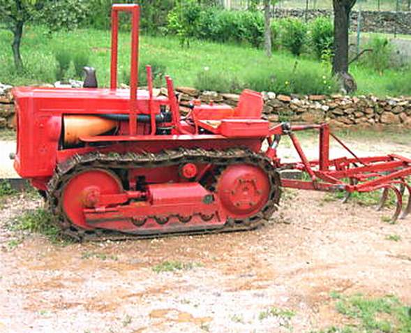 Venieri