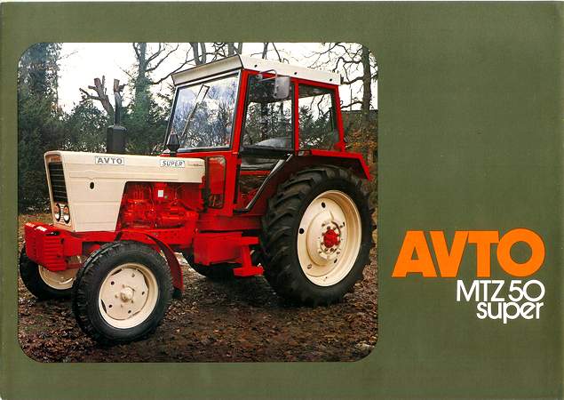 Avto