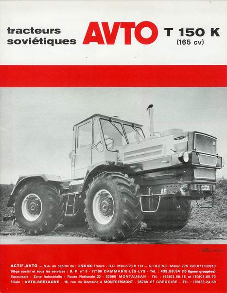 Avto