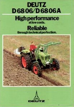 Deutz