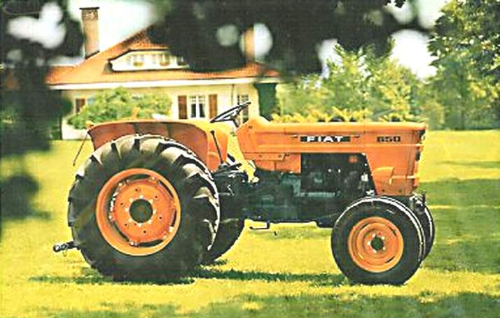 Fiat
