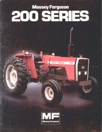 MF