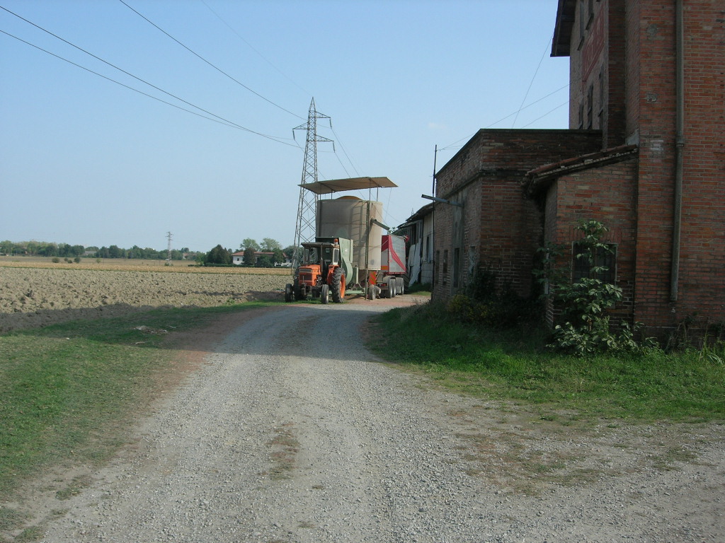 fiat 640