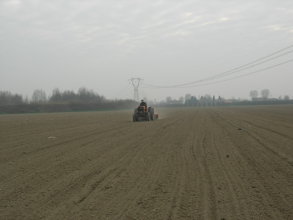 om 650
