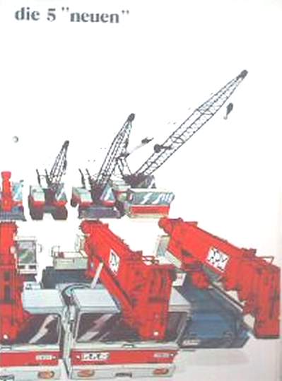 PPM