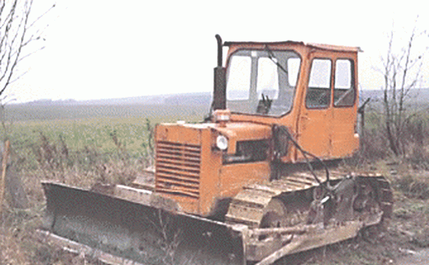 UTB Universal S651