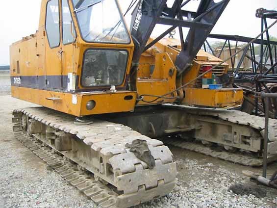 Nissha DH350