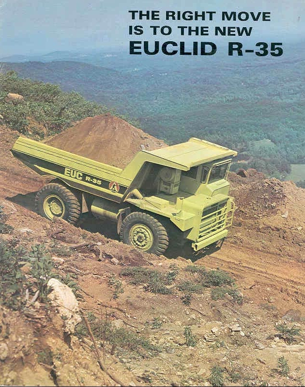 Euclid 35