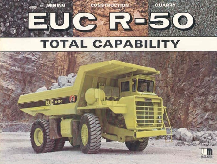 Euclid