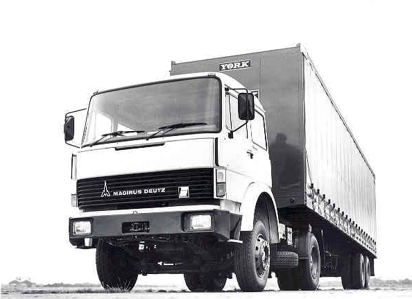 Iveco