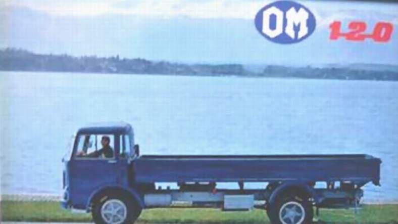 OM