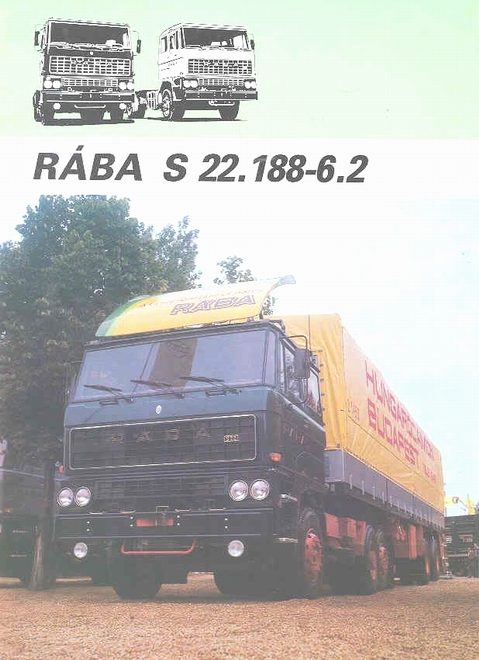 Raba