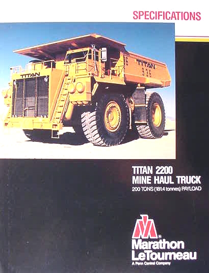Titan