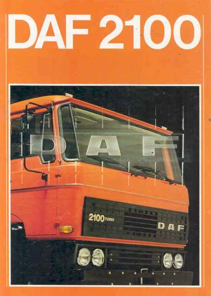 DAF