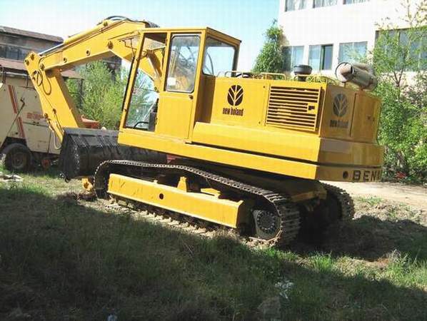 Benati
