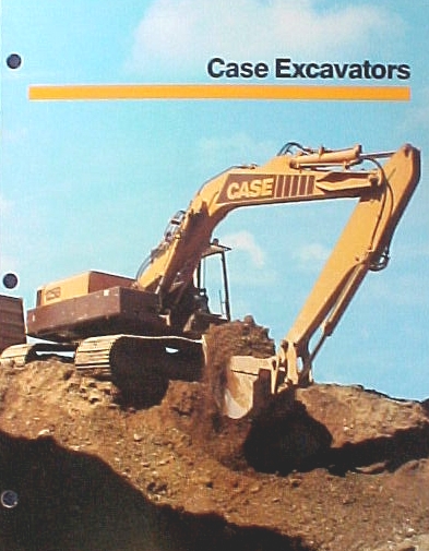 Case