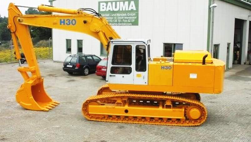 Demag