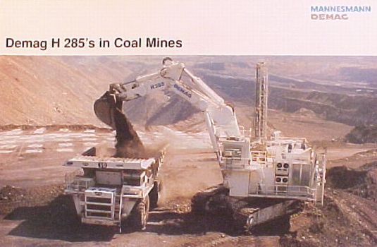 Demag