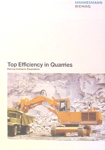 Demag
