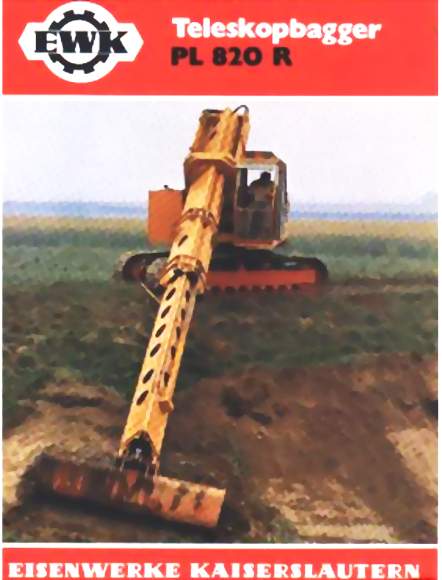 EWK