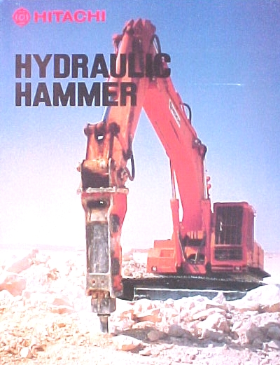 Hitachi