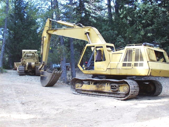 Hydra Unit H342