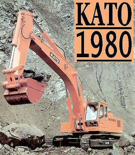 Kato