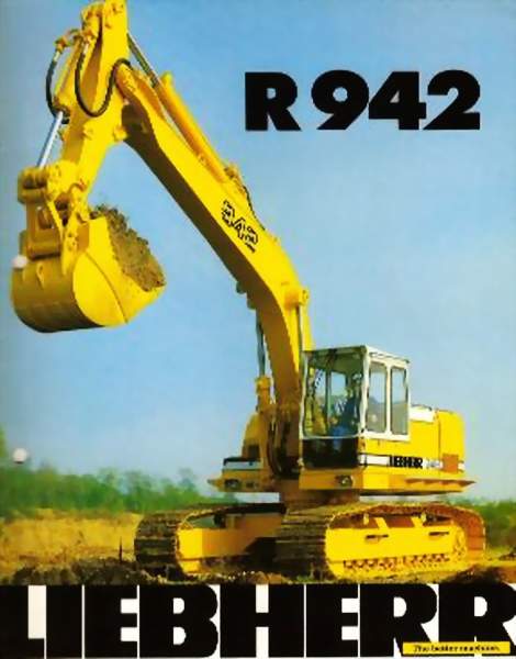 Liebherr