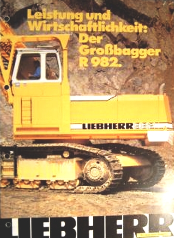 Liebherr