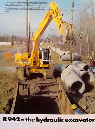 Liebherr