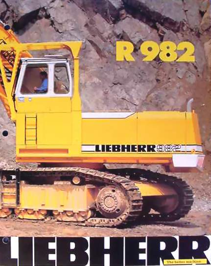 Liebherr
