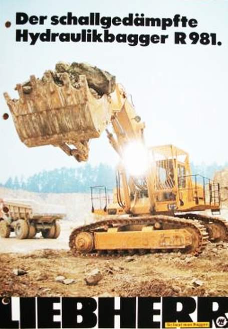 Liebherr