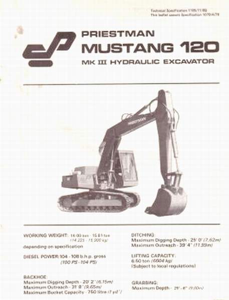 Priestman